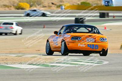 media/Nov-02-2025-Speed Ventures (Sun) [[c948a89870]]/Purple/Session 2/